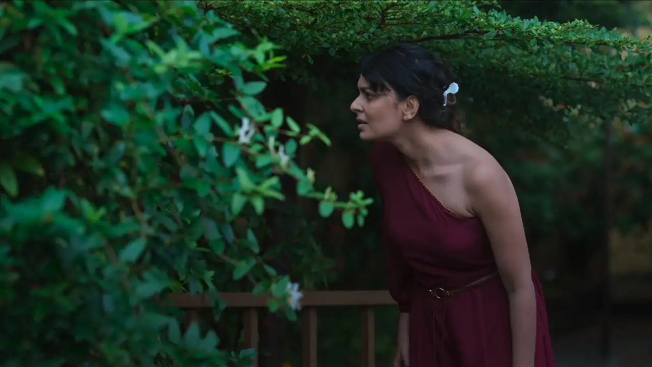 screenshot 280683 the missing stone 2020