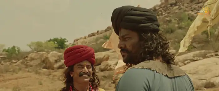 screenshot 280a6c bicchugatti chapter 1 2021