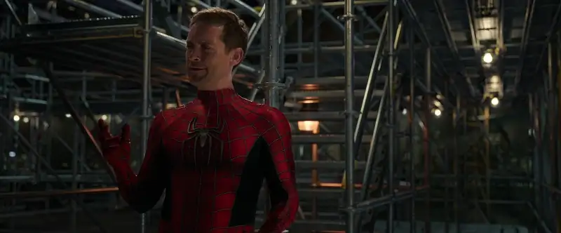 download spider-man: no way home the extended version (2022) {english with subtitles} full movie 480p | 720p | 1080p web-dl download spider-man: no way home the extended version (2022) {english with subtitles} full movie 480p | 720p | 1080p web-dl