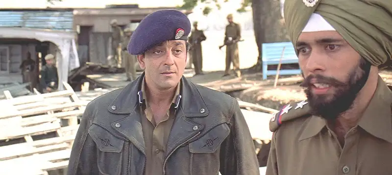 screenshot 2812f8 mission kashmir 2000