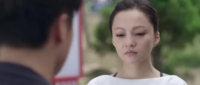 download death ouija 2 (2017) dual audio {hindi-chinese} web-dl 480p [300mb] | 720p [750mb] | 1080p [1.3gb]