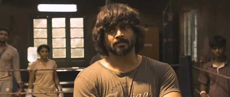 screenshot 281ff9 saala khadoos 2016