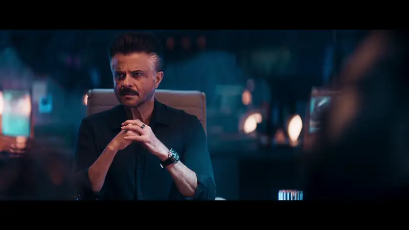 screenshot 282009 war 2 2025