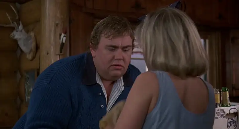 download the great outdoors (1988) dual audio {hindi-english} 480p [300mb] | 720p [800mb] | 1080p [1.7gb]