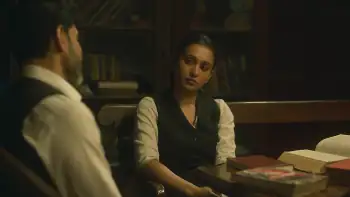 screenshot 28251e jaha bolibo shotto bolibo hoichoi season 1