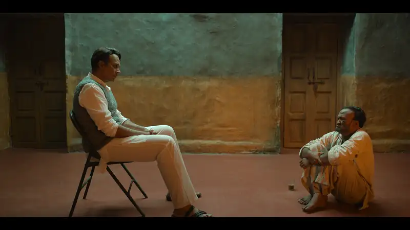 screenshot 2826b7 manvat murders season 1