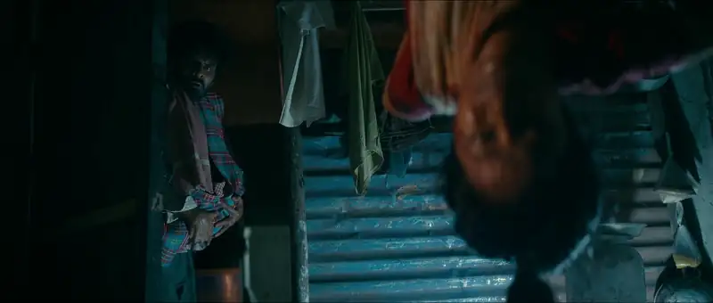 screenshot 282a79 joram 2023