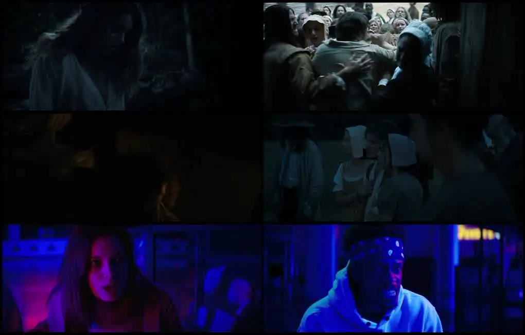 download fear street: part 3 - 1666 (2021) dual audio {hindi-english} 480p [400mb] | 720p [1gb] | 1080p [2.5gb]