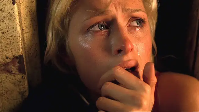 download house of wax (2005) english web-dl 480p [300mb] | 720p [1gb]