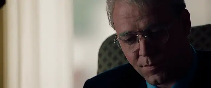 download the insider (1999) english full movie 480p [320mb] | 720p [1.3gb]