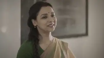 screenshot 28340a chetna bodh s01