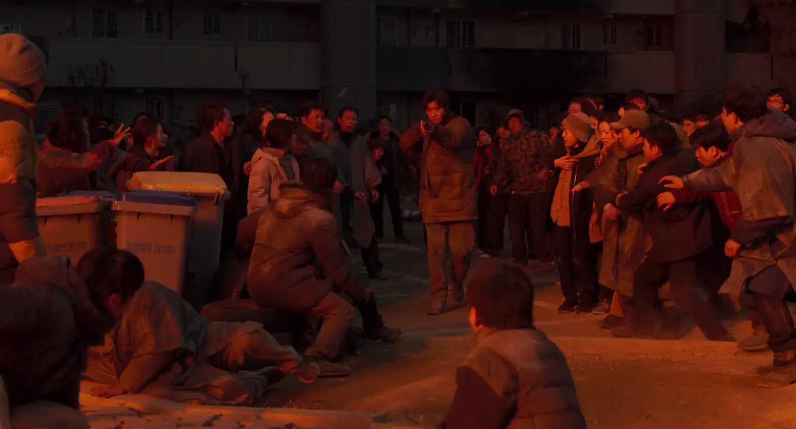 download concrete utopia (2023) dual audio [hindi + korean] bluray 480p [580mb] | 720p [1.2gb] | 1080p [3.3gb]