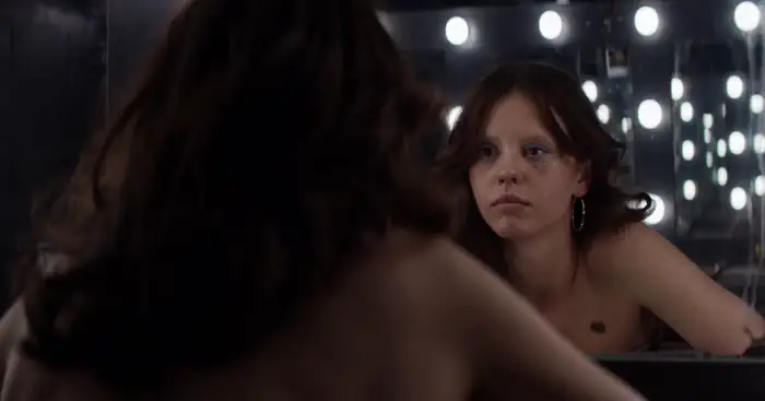 download [18+] x (2022) {english with subtitles} 480p [350mb] | 720p [750mb] | 1080p [2gb]