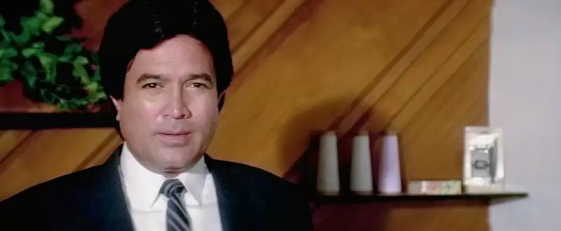 screenshot 283a4e swarg 1990