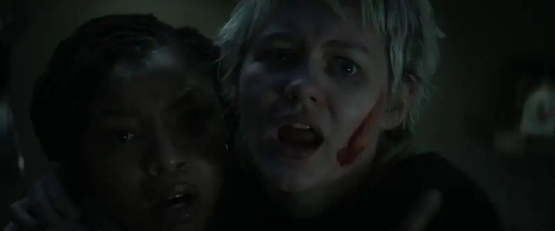 download the exorcism (2024) web-dl {english with subtitles} full movie 480p [300mb] | 720p [780mb] | 1080p [1.8gb]