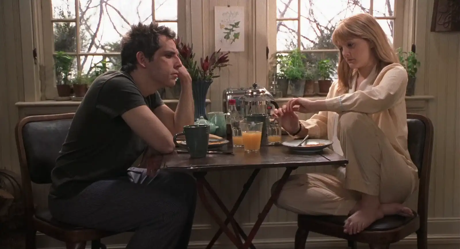 download duplex (2003) dual audio [hindi + english] web-dl 480p [350mb] | 720p [800mb] | 1080p [1.8gb]