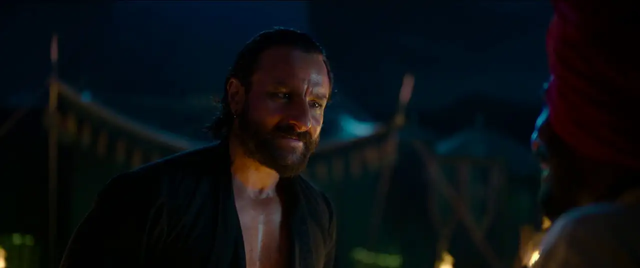 screenshot 283e17 tanhaji the unsung warrior 2020