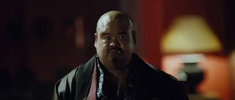 download district 13: ultimatum (2009) dual audio [hindi + english] web-dl 480p [350mb] | 720p [1gb] | 1080p [2.1gb]