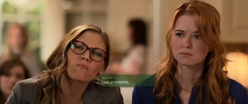 download moms night out (2014) dual audio [hindi + english] web-dl 480p [500mb] | 720p [1.2gb] | 1080p [2.5gb]