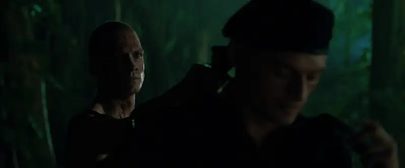 download the east (2020) bluray hinid-dubbed (org) full-movie 480p [600mb] | 720p [1.5gb] | 1080p [2.6gb]