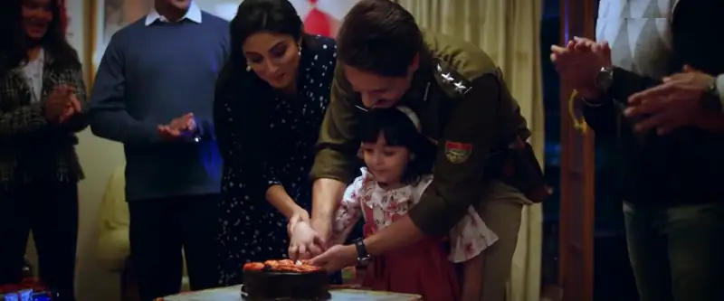 screenshot 2851c2 doon kand 2022