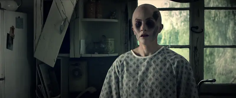 download the shed (2019) {english with subtitles} full movie web-dl 480p [300mb] | 720p [800mb] | 1080p [1.8gb]