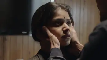 screenshot 285493 shororipu 2 jotugriho 2021