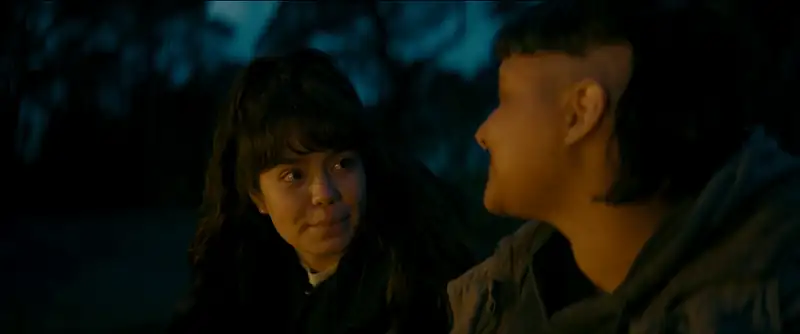 download the power - amazon original (2023) season 1 complete dual audio {hindi-english} web series 480p | 720p | 1080p web-dl