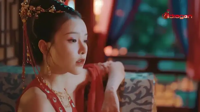 download cherish the world (2021) webrip org. [hindi dubbed] full movie 480p [250mb] | 720p [550mb] | 1080p [700mb]