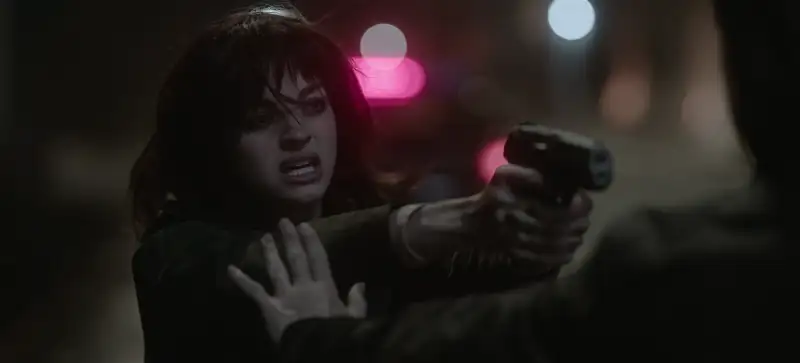 download gotham knights (2023) season 1 [s01e13 added] cw original english web series 720p | 1080p web-dl