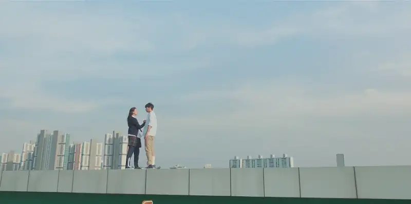 download happiness - netflix original (2021) season 1 {korean with english subtitles} 720p [350mb] web-dl