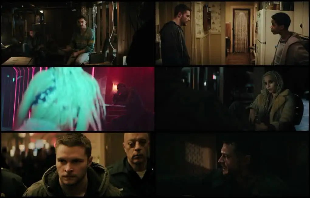 screenshot 286344 kin 2018