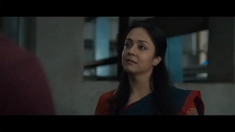 screenshot 286979 srikanth 2024