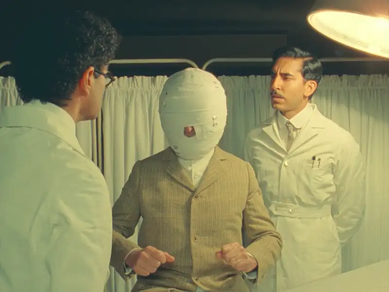 download the wonderful story of henry sugar and three more (2023) web-dl dual audio {hindi-english} 480p [140mb] | 720p [380mb] | 1080p [900mb]