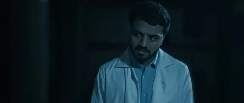 screenshot 28707f maunam 2024