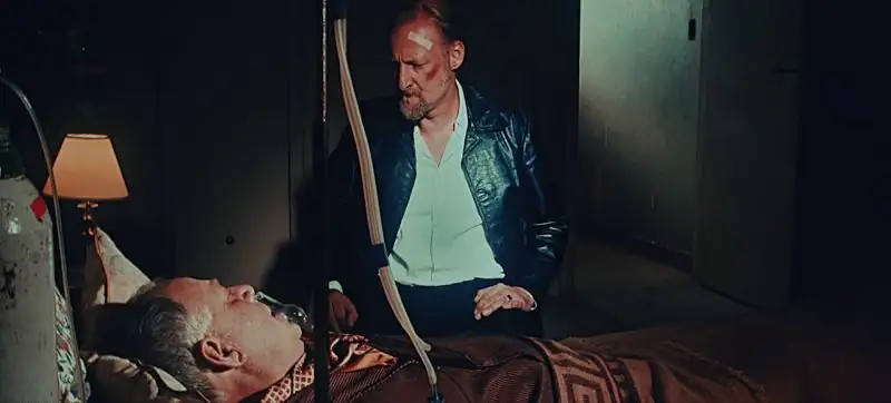 download abrakadabra (2018) bluray dual audio {hindi-english} 480p [260mb] | 720p [740mb] | 1080p [1.6gb]