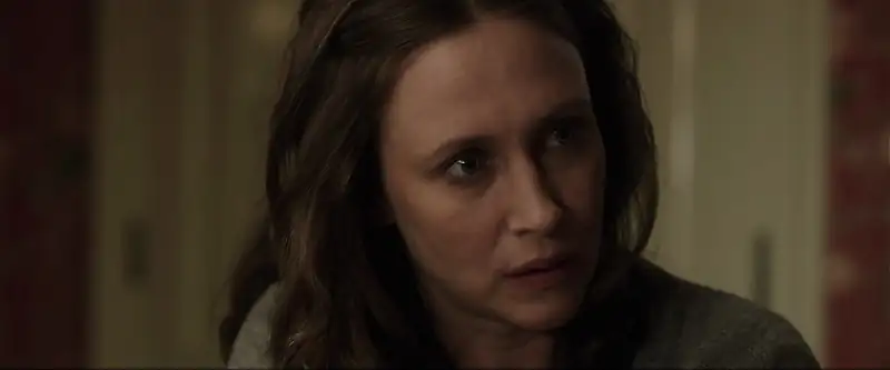 download the conjuring (2013) dual audio {hindi-english} bluray 480p [350mb] | 720p [1.1gb] | 1080p [2.6gb]