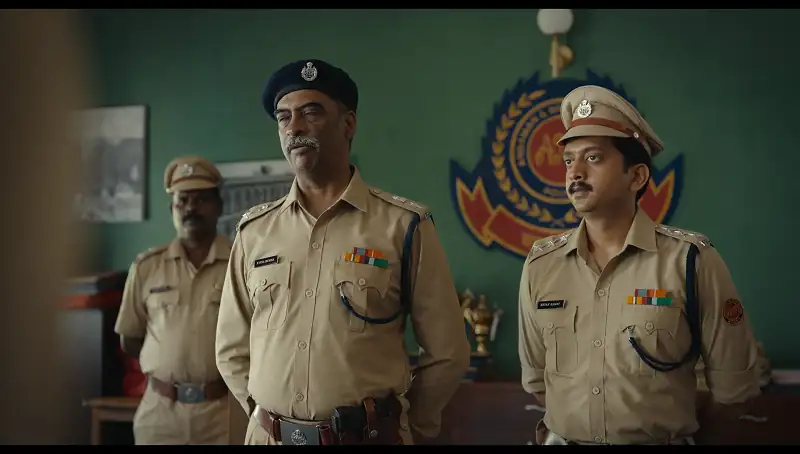 screenshot 2880b3 kaala paani season 1 2023