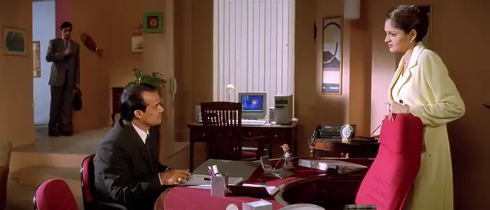 screenshot 2880fc tum bin 2001