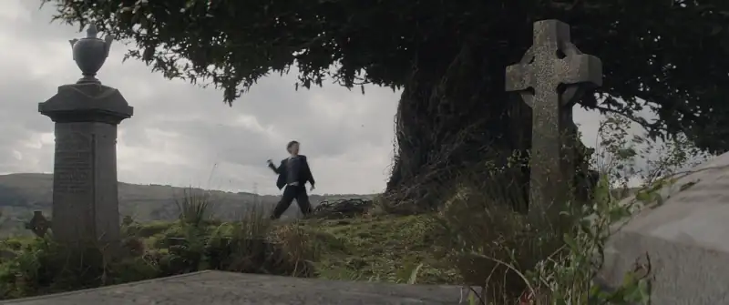 download a monster calls (2016) bluray {english with subtitles} full movie 480p [350mb] | 720p [900mb] | 1080p [2.5gb]