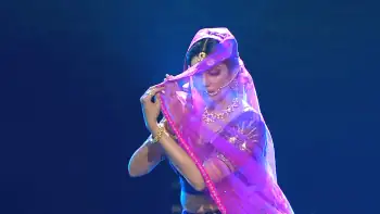 download naam reh jayegaa (2022) season 1 [episode 08 added] full indian show 720p [400mb] hdrip