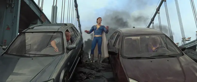 download shazam! fury of the gods (2023) web-dl dual audio org. {hindi dd 5.1 – english} 480p [500mb] | 720p [1.3gb] | 1080p [3gb] | 2160p [3.3gb]