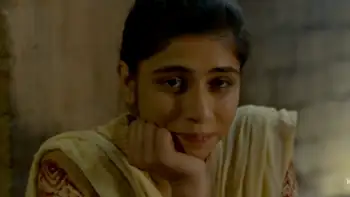 screenshot 288880 cheta singh 2023