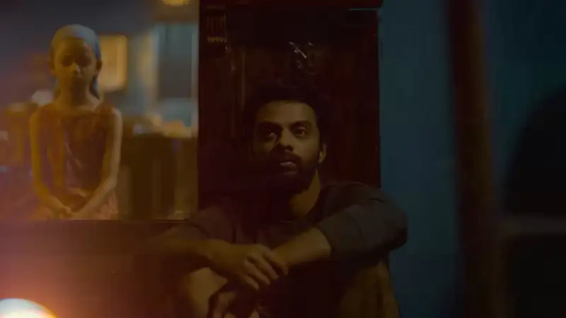 screenshot 288893 story of things season 1