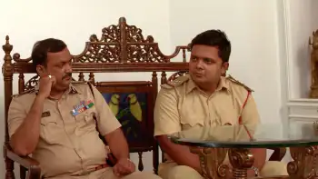 screenshot 288b75 aisa q 2022