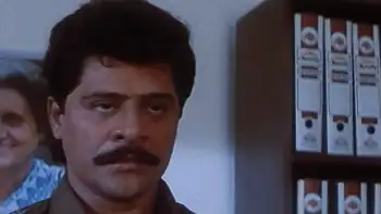 screenshot 289190 raja ki aayegi baraat 1996