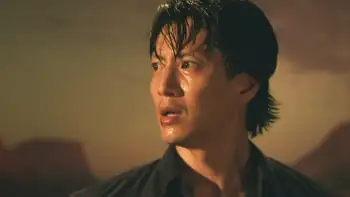 download four assassins (2011) dual audio [hindi + english] web-dl 480p [300mb] | 720p [750mb] | 1080p [1.4gb]