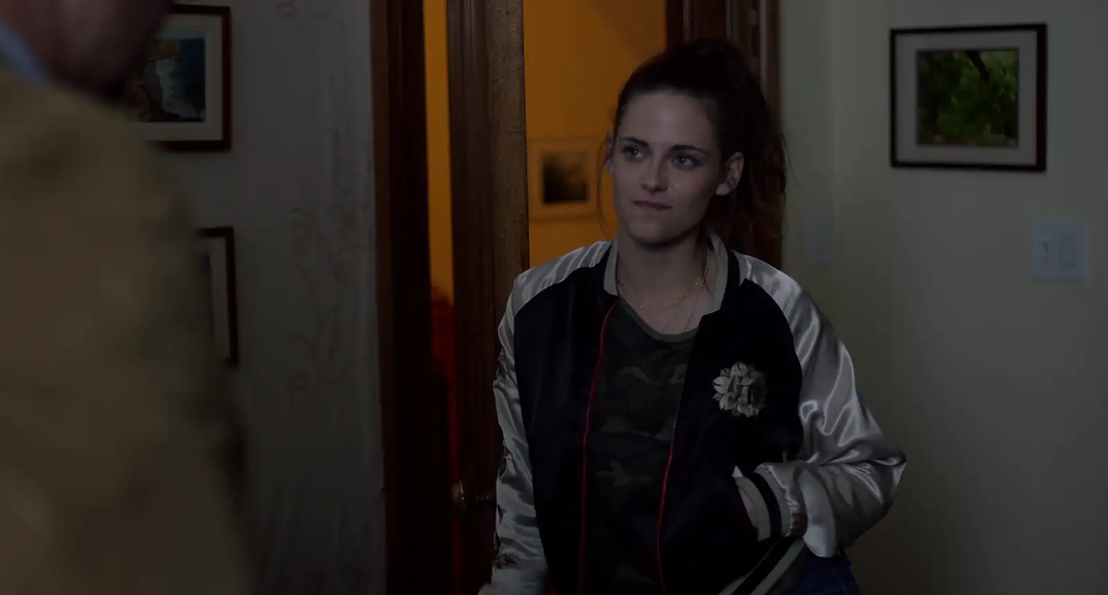 download still alice (2014) dual audio [hindi + english] web-dl 480p [400mb] | 720p [1gb] | 1080p [2.4gb]