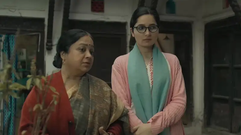 Download Physics Wallah (Season 1) Hindi Amazon MiniTV Complete Web Series 480p | 720p | 1080p WEB DL 6 screenshot 2895b7 physics wallah season 1