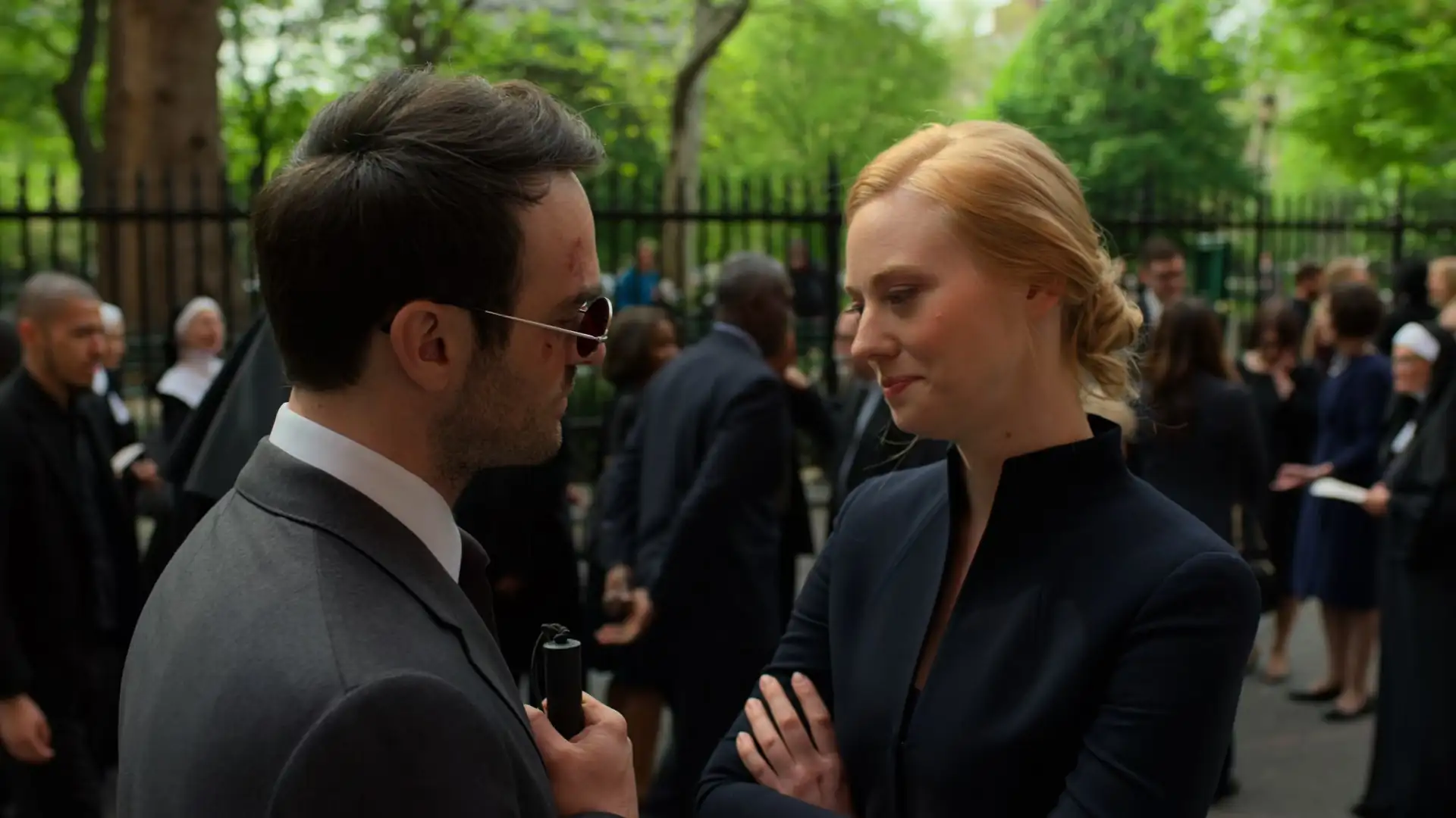 download marvel's daredevil (season 1 - 3) dual audio {hindi-english} netflix web series 480p | 720p web-dl